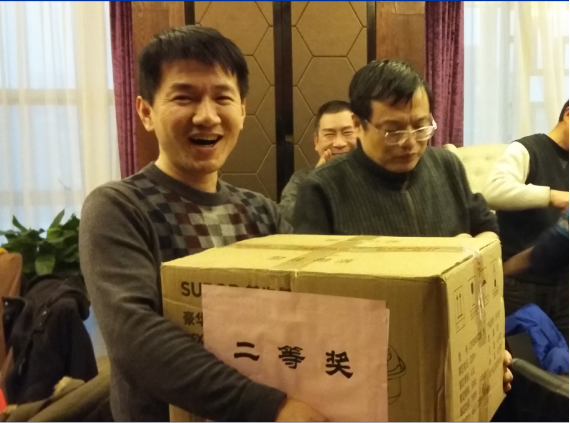 图片8.png