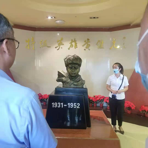 图片4.png