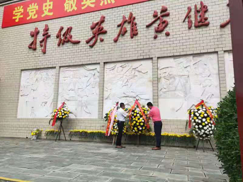 图片3.png