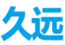 某地区土壤有机、无机及重金属检测项目