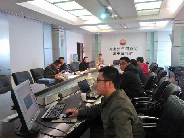交流会1.jpg