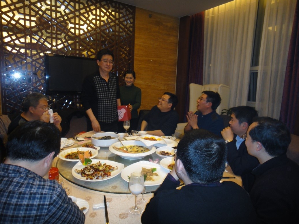 迎新春职工大会2.jpg
