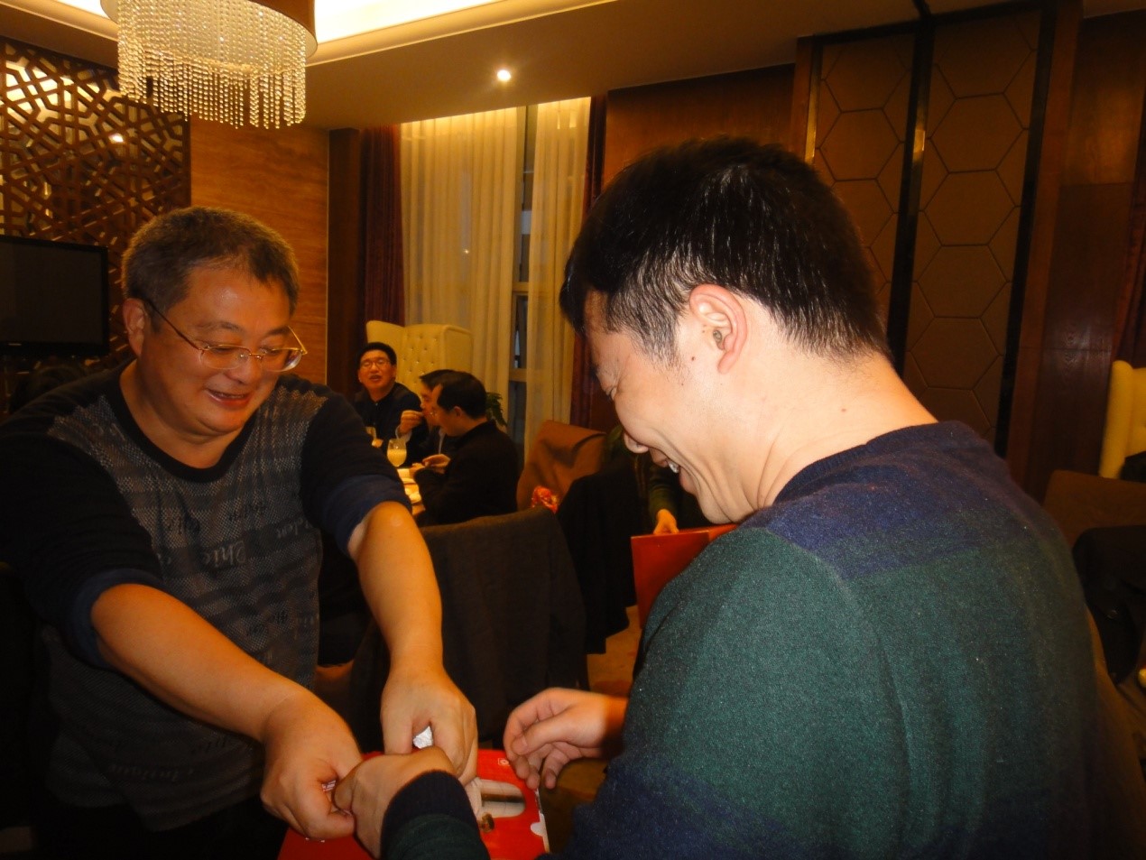 迎新春职工大会3.jpg