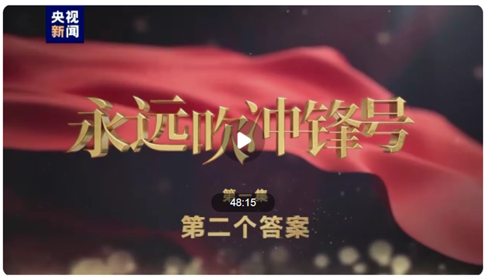 迎七一建党，抓学习提升