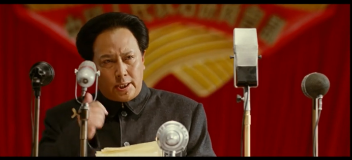 党建.png