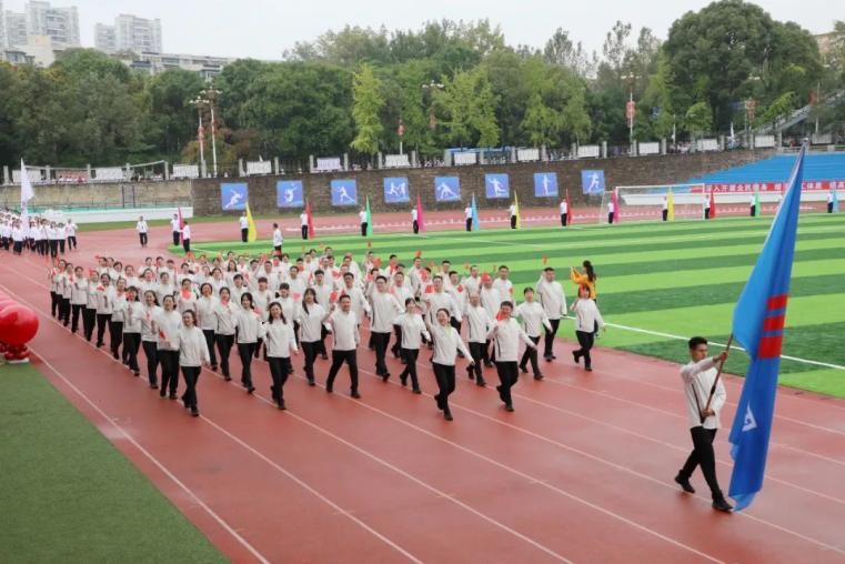 图片1.jpg