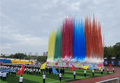 图片3.png