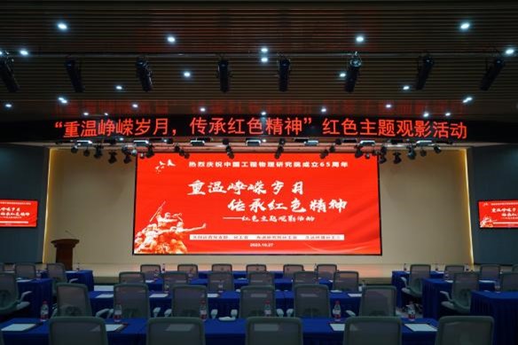 图片1.jpg