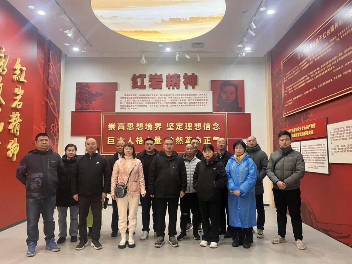 图片2.jpg