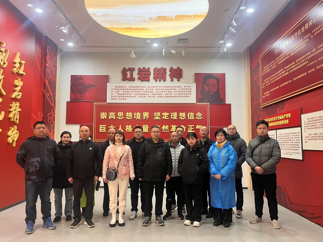 图片2.jpg