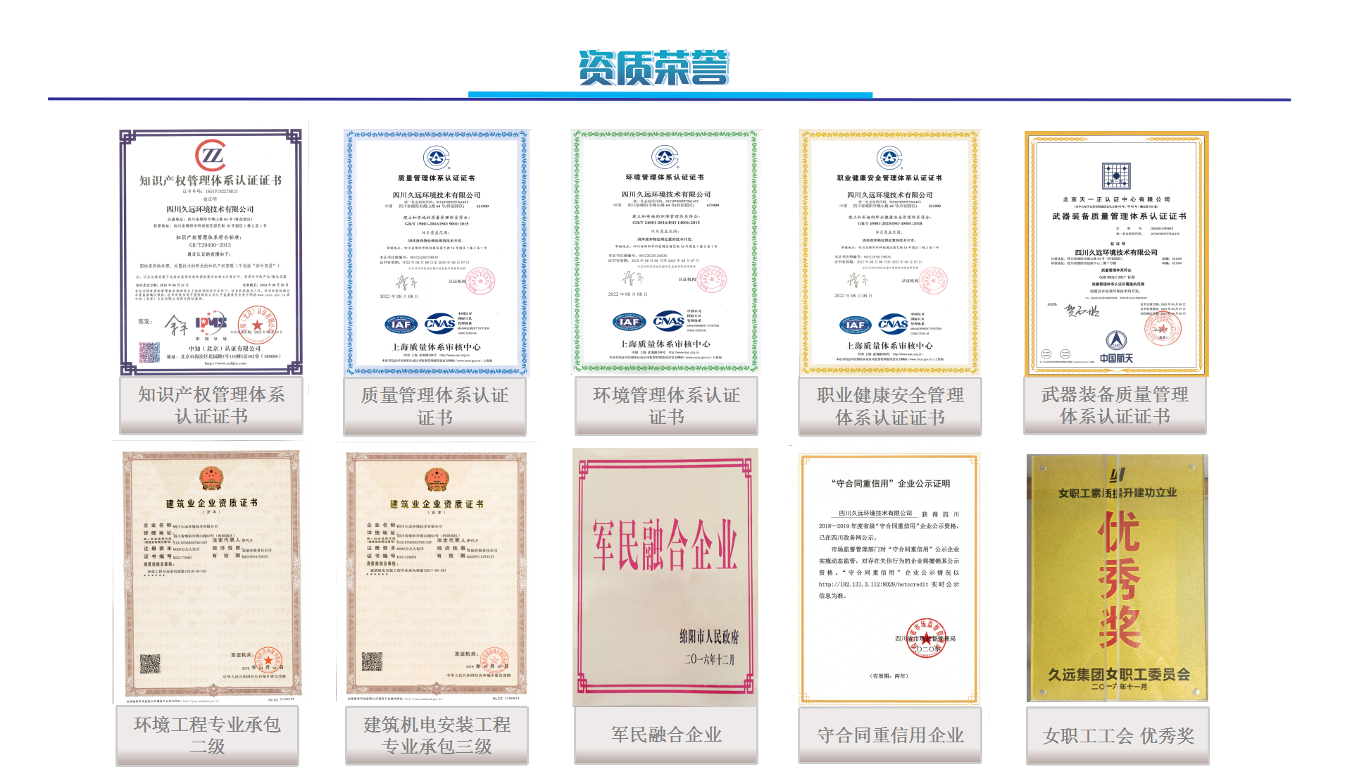 16 网站修改建议0907_08.png