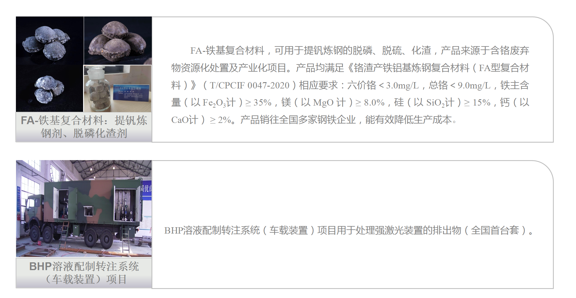 16 网站修改建议0907_54.png