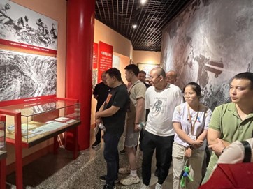 图片4.jpg