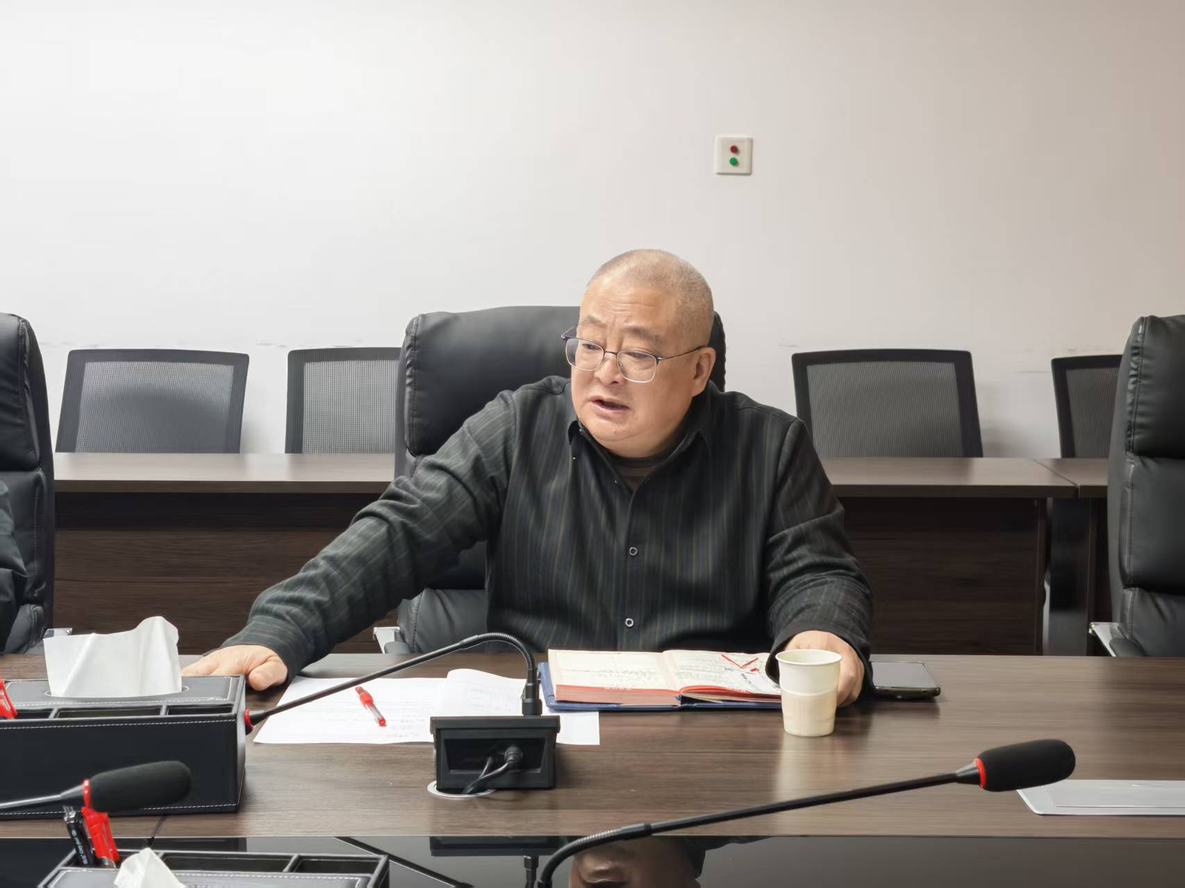 2e22559551eac6fd07b123fb555d6532.jpg 2e22559551eac6fd07b123fb555d6532.jpg