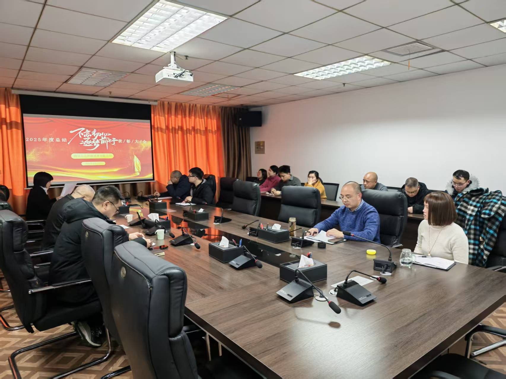 1-260213164304144.jpg 1-260213164304144.jpg