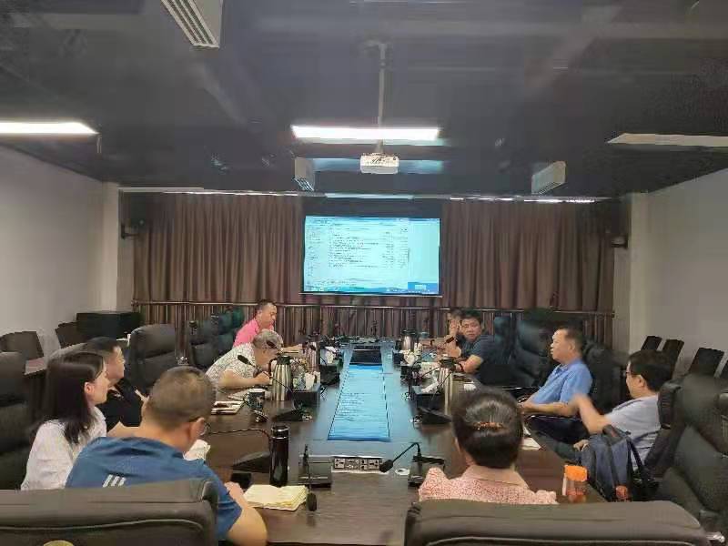 总结反思前期工作 新闻稿 2023-02-28.jpg